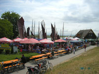 Hafen